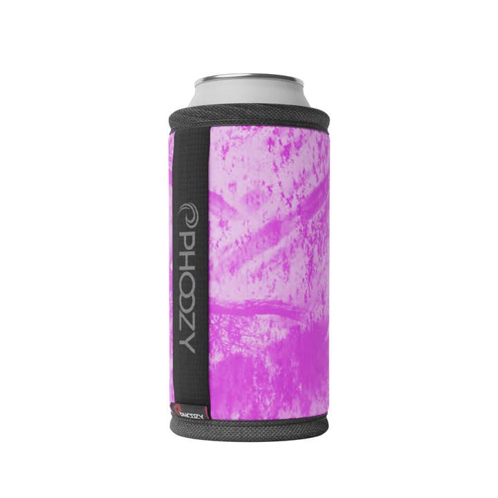 Drink Capsule for wholesale by PHOOZY