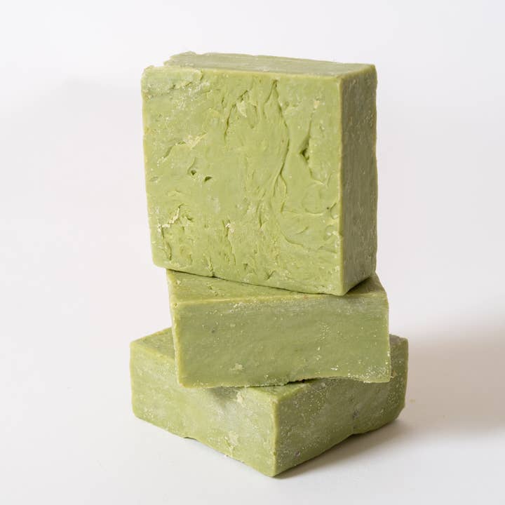 Eastern Woven - Wholesale Bar Soap - Aloe Vera Soap Bar5