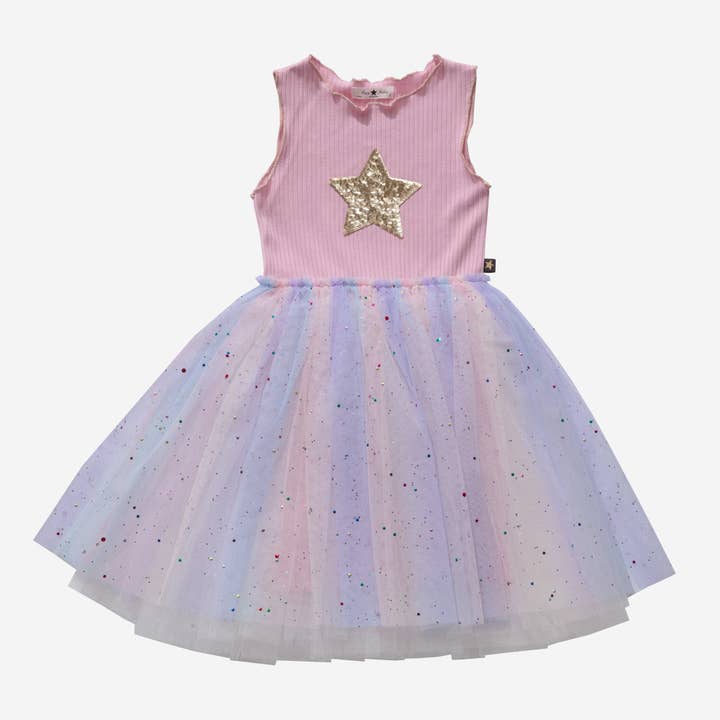 Bella Tutu Kleid für den Großhandel von Petite Hailey