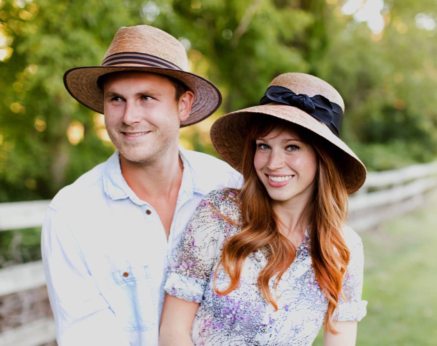 Tula - Wholesale Straw Hat - Women's - Somerset Black Bow3