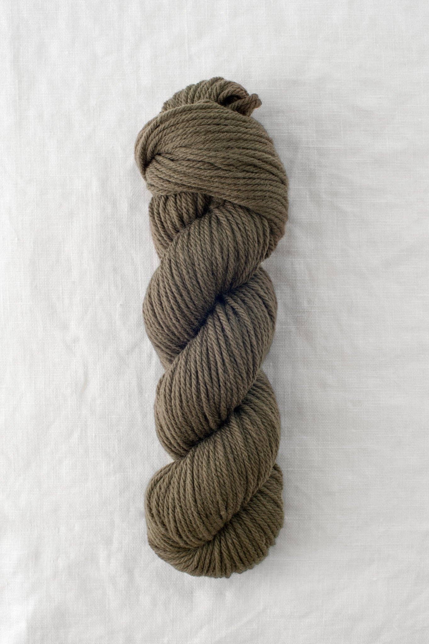 Quince & Co. - Wholesale Yarn - Lark42