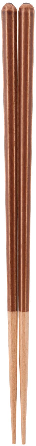 Japacolle — Japan Collections | See Latest News in "About" - Wholesale Chopsticks - Haze / Natural wood chopsticks5