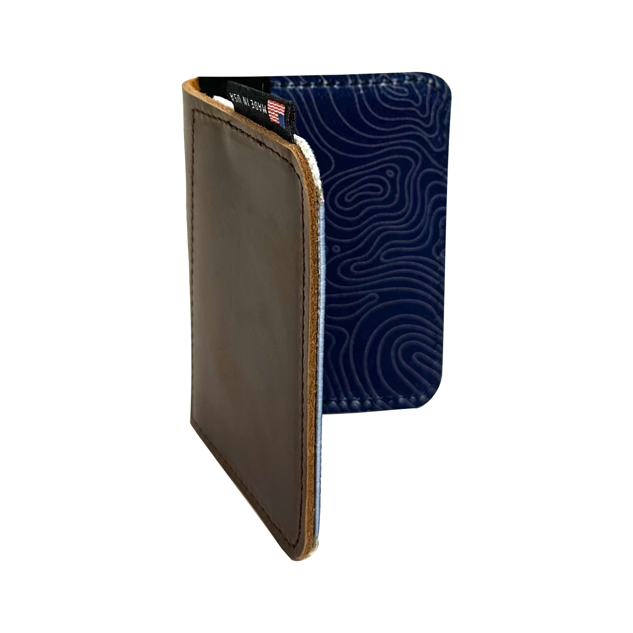 Zootility - Wholesale Wallet - Men's - Front Pocket Wallet - Prints11