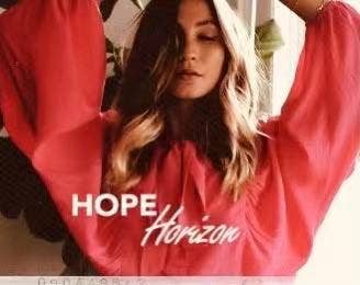 Hope Horizon LLC