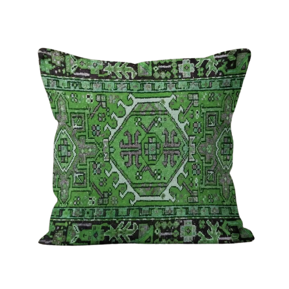 Moderny - Wholesale Throw Pillow Cover - Southwestern Cushion Cover9