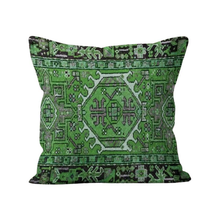 Moderny - Wholesale Throw Pillow Cover - Southwestern Cushion Cover9