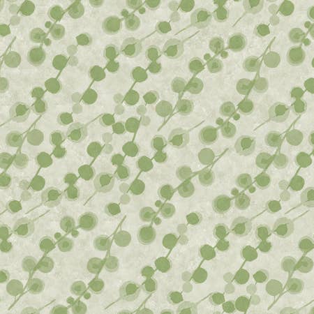 Nashville Wraps - Wholesale Tissue Paper - Floral & Nature Print Tissue Paper Sheets