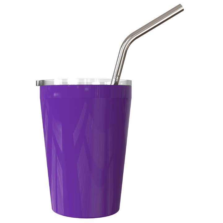 Siesta Drinkware - Souvenir Store - Wholesale Drinking glass/cup - Pocket Tumbler Shot 2oz10