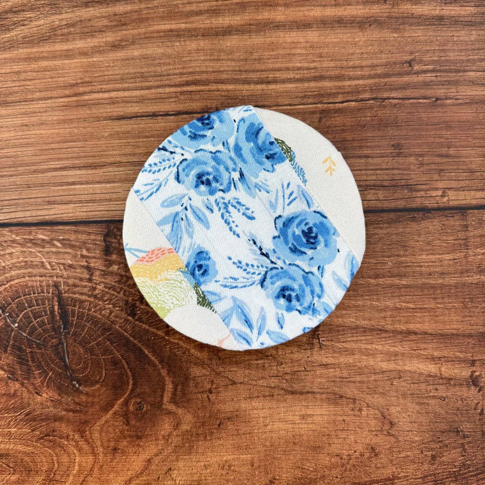 Five Oaks Farm - Wholesale Food storage wrap/bag - Jar Covers18