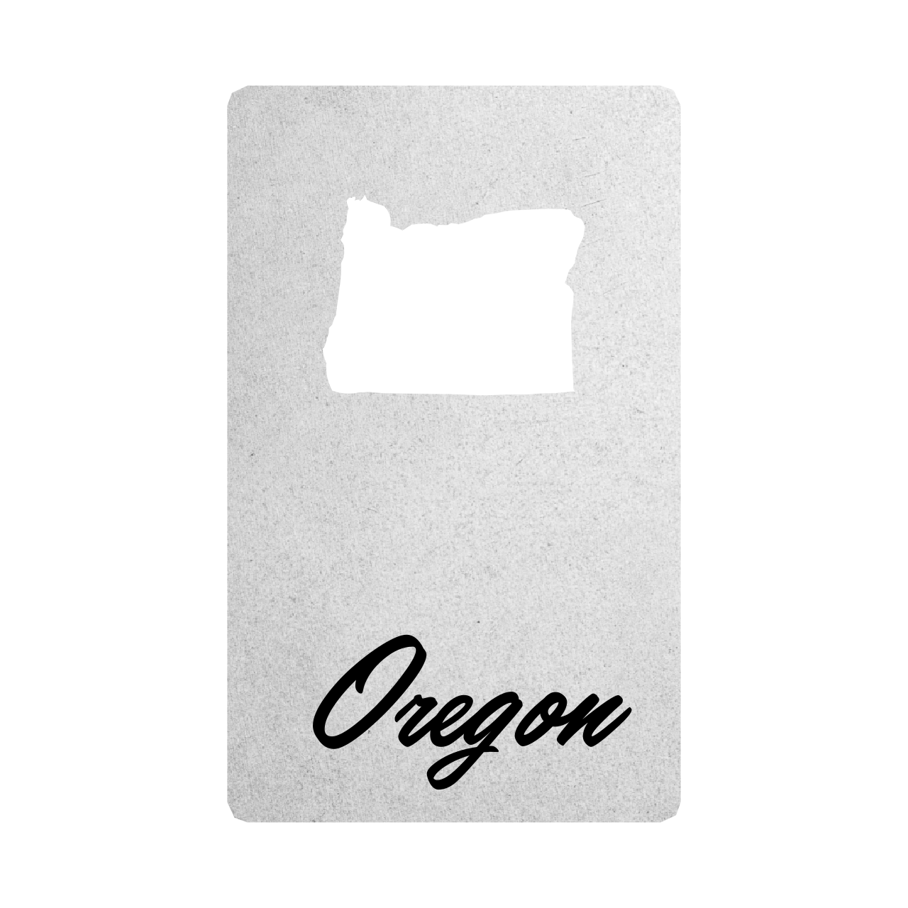 Zootility - Vendita all'ingrosso Apribottiglie - Carta apribottiglie State37