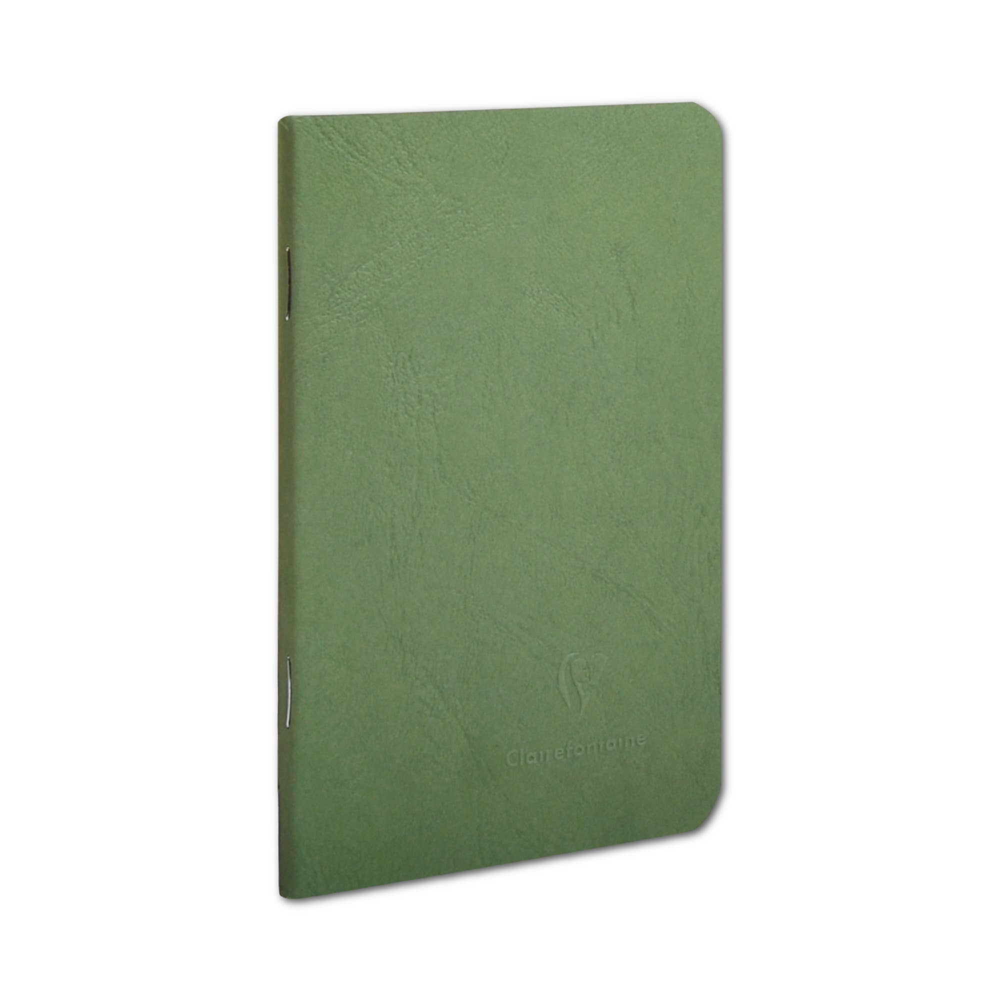 Exaclair - Wholesale Notebook - Clairefontaine "Life Unplugged" Notebooks - Two Sizes4