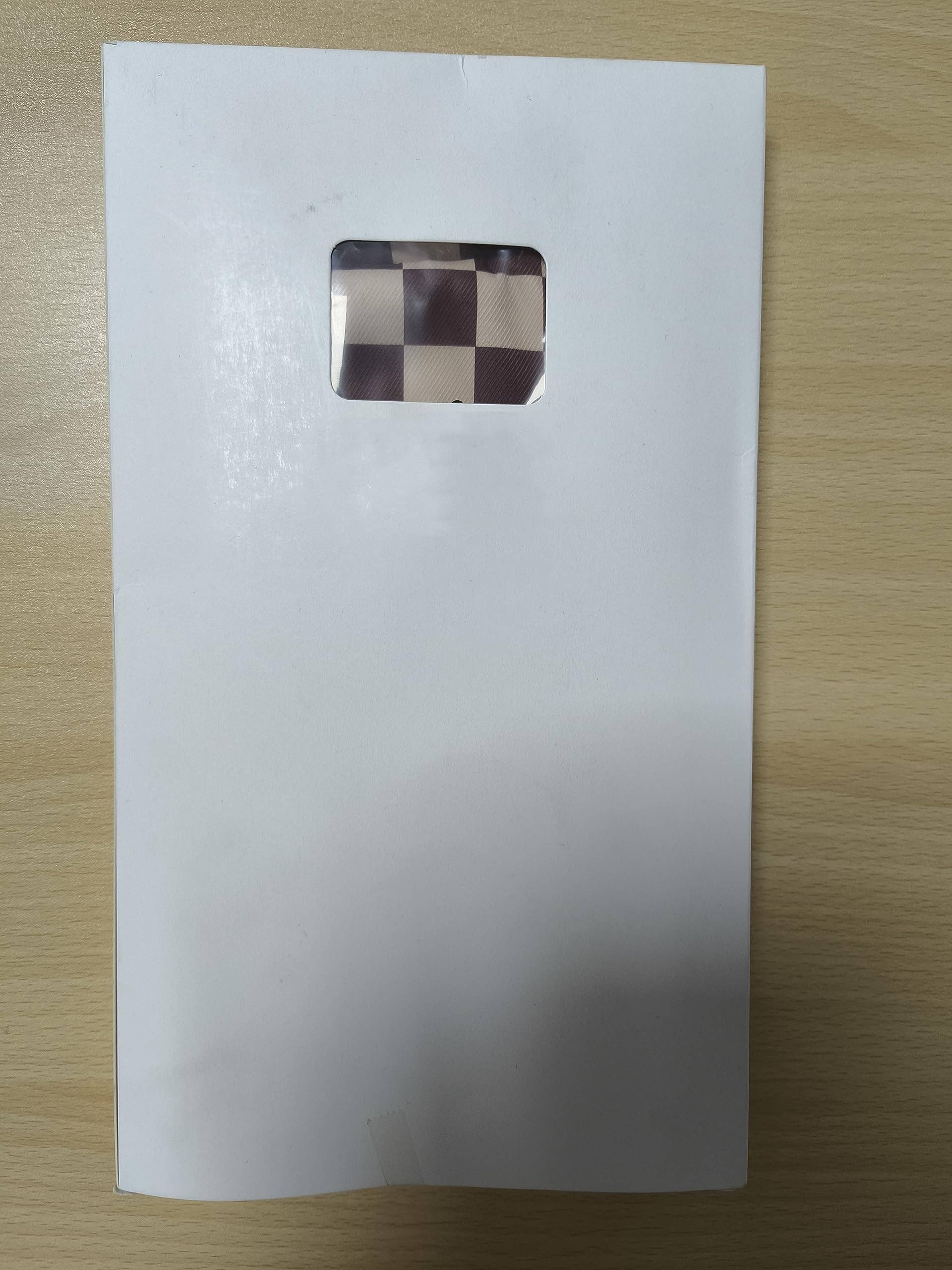 wandf - Wholesale Makeup/Cosmetic Bag - Checkered Makeup Bag Travel Cosmetic Bag Organizer Toiletry71