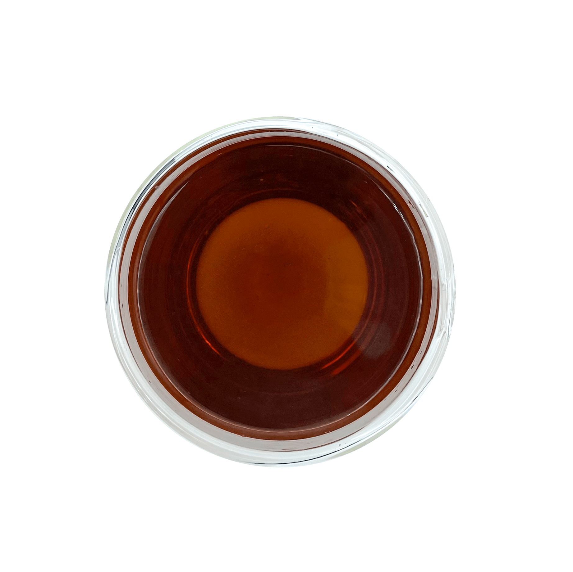 Open Door Tea - Wholesale Loose Tea - Serenity Rose | Tulsi Tea | Bulk or Retail5