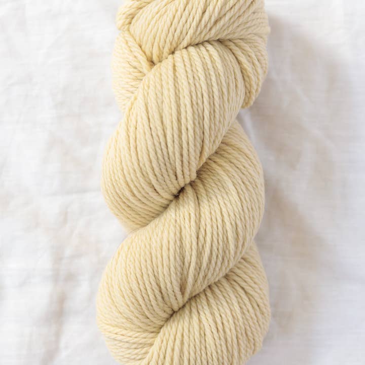 Quince & Co. - Wholesale Yarn - Osprey49