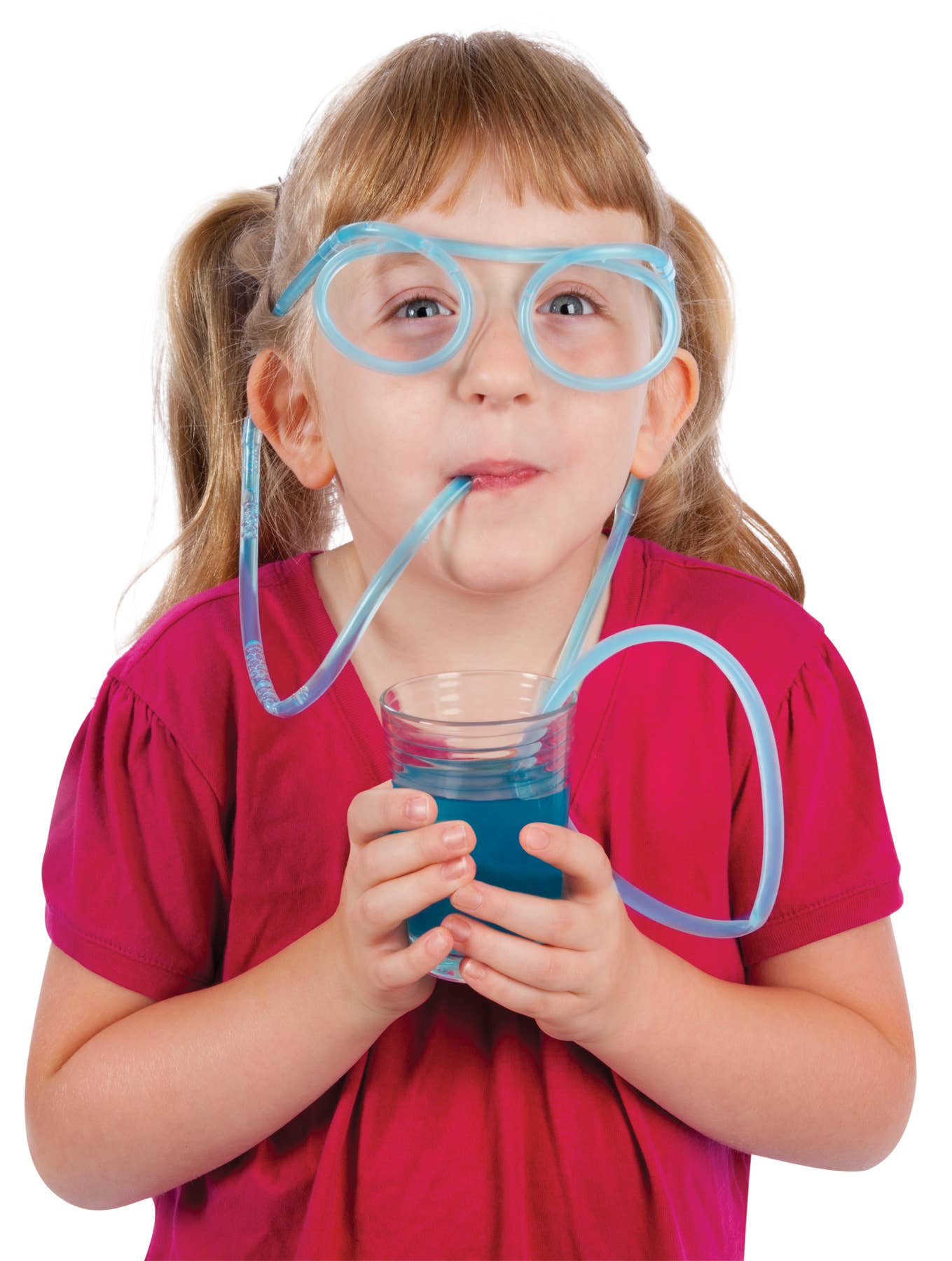 Toysmith - Wholesale Classic Toy - Kids - Sippin' Specs1