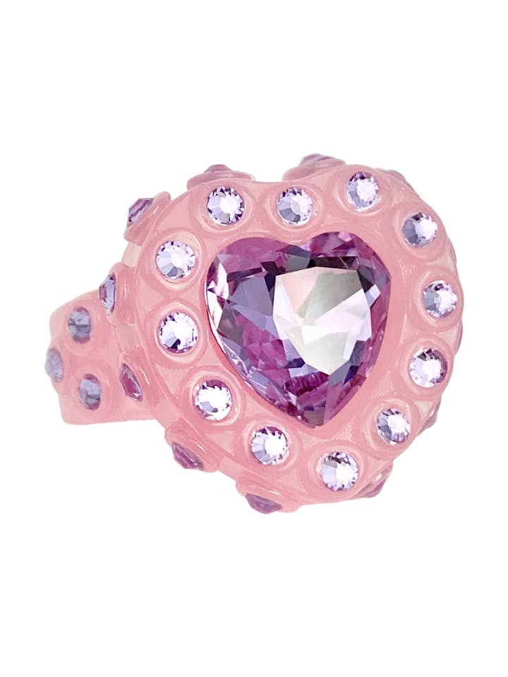 Cheshire för wholesale av Riice