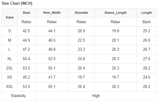 Lovesoft - Wholesale Tuniek - Dames - Veelkleurige top met botsende strepen en bisschopmouwen21