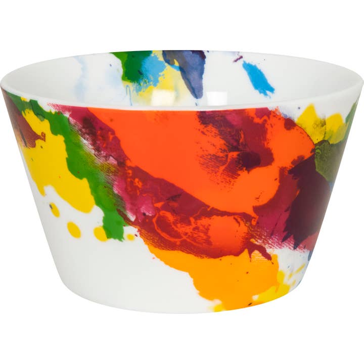 Konitz - Wholesale Coffee/Tea Cup - Über Farbfluss