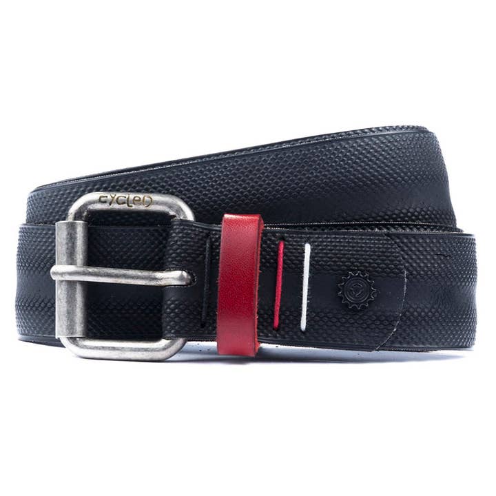 Ceinture N° 16456 pour la vente par Cycled