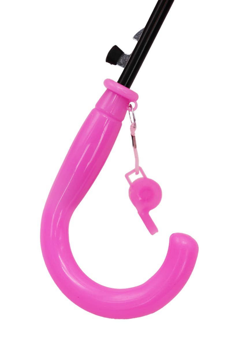 COME MOSTRATO Ombrello Traslucido in Eva con Stampa di Gattini e Cuccioli per Bambini in vendita all'ingrosso su Faire4