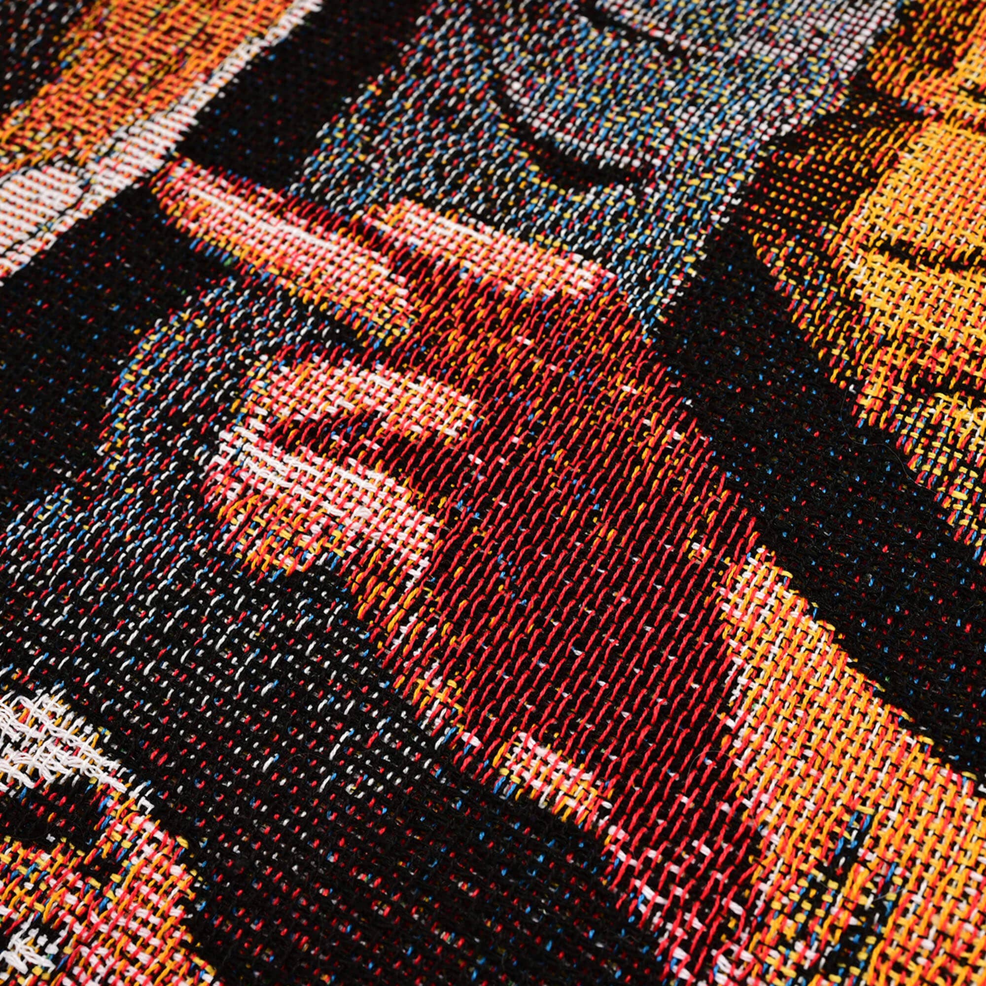 VERYRARE - Venta al por mayor Sudadera estampada - Unisex - Sudadera F-CK 12 cuello redondo3