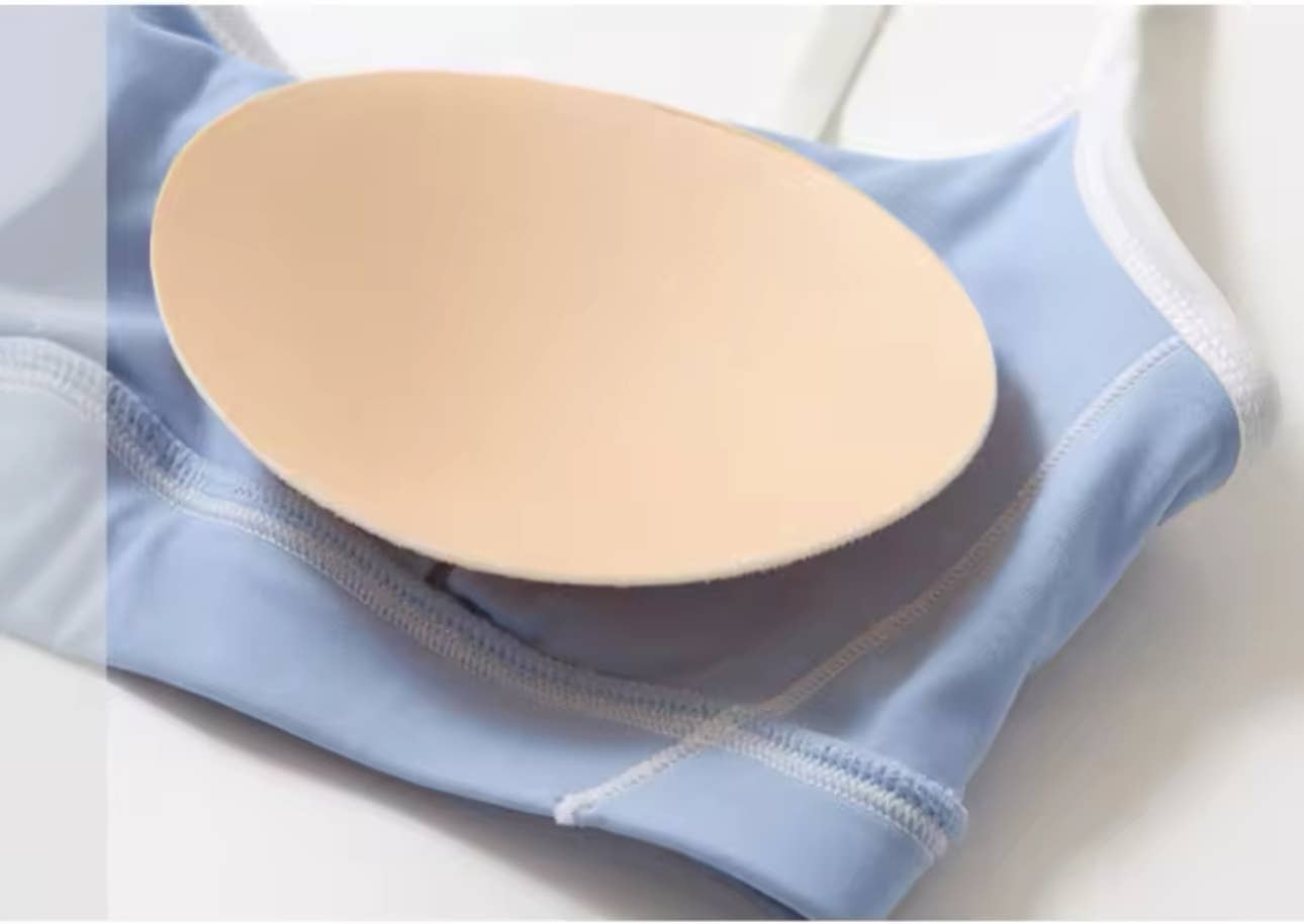 Belsize Activewear – wholesale Sport-/loungeleggings – Dam – Damträningsyoga set andningsbara snabbtorkande leggings5