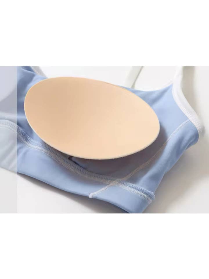 Belsize Activewear - Wholesale Athletic/Lounge Leggings - Women's - Women’s fitness yoga set breathable quick dry leggings 5