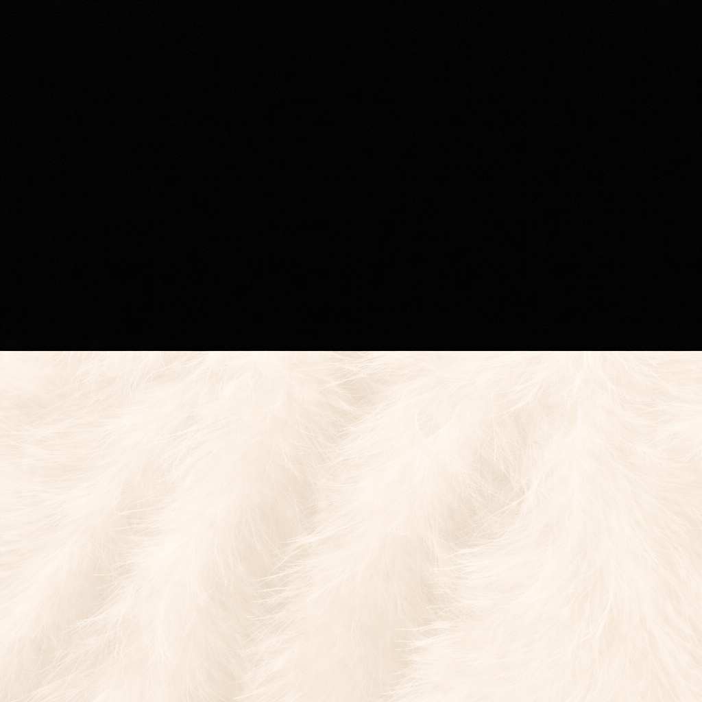 VIE - Wholesale Dream Catcher - Tree of Life Dream Catcher, 9cm20