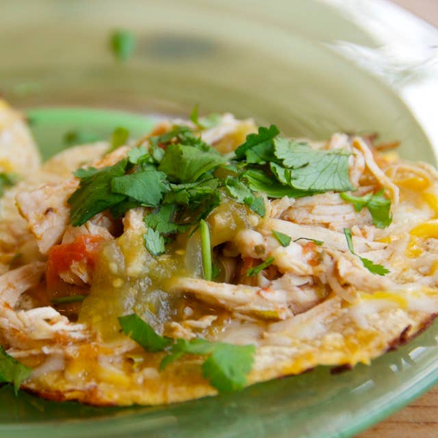 World Seasonings, LLC - Wholesale Dried Spice Mix - Mexican in a Minute Seasoning - All Natural, Gluten Free4