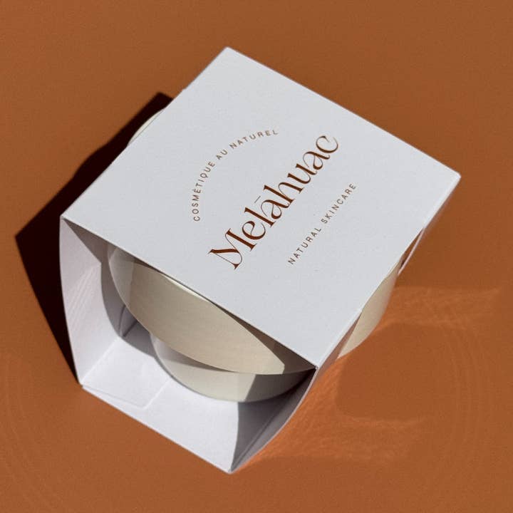 Balsamo detergente Refill e ulteriori Risultati per olio di semi di girasole prezzo all'ingrosso. Resi gratuiti e termini di pagamento a 60 giorni su Faire in tendenza su Faire.