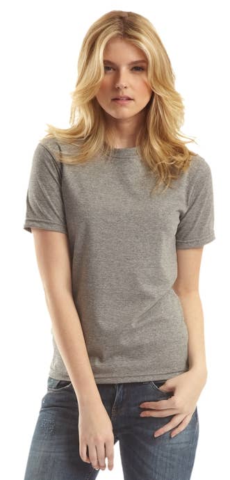 JERICO - Wholesale T-Shirt - Men's - Fine Jersey T-Shirt16