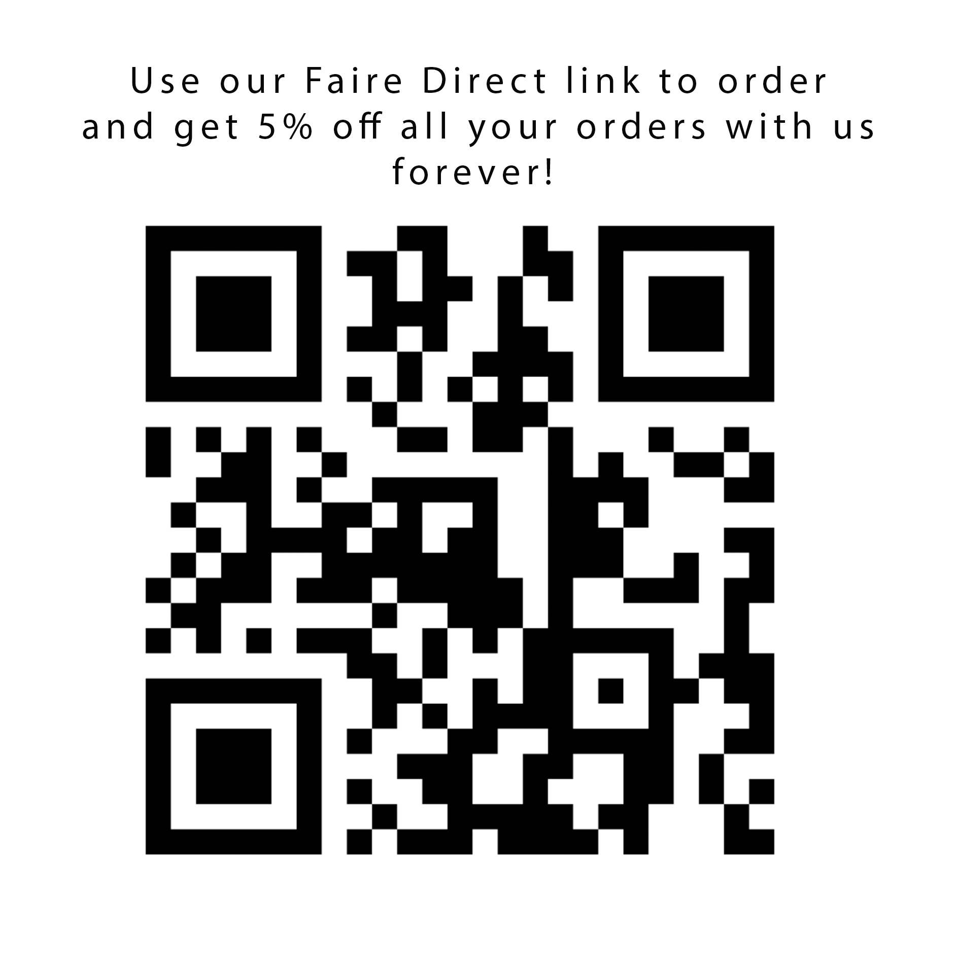 LUZ Collection - Wholesale Tote Bag - Women's - Las Rayas Tote Hand Woven in Chiapas - Lost Coast2