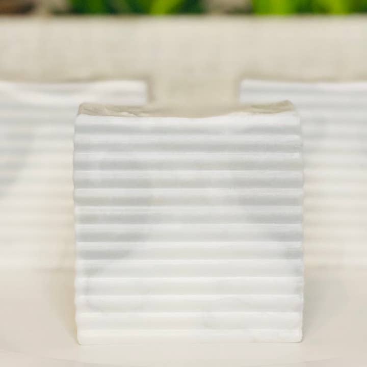 Sweater Weather Handcrafted Bar Soap for wholesale by The Bootheel Soap Company