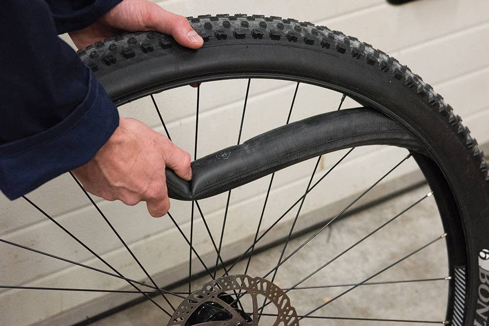 Mzs Gereedschap - Wholesale Kitchen Tool/Gadget - Bike inner tube4