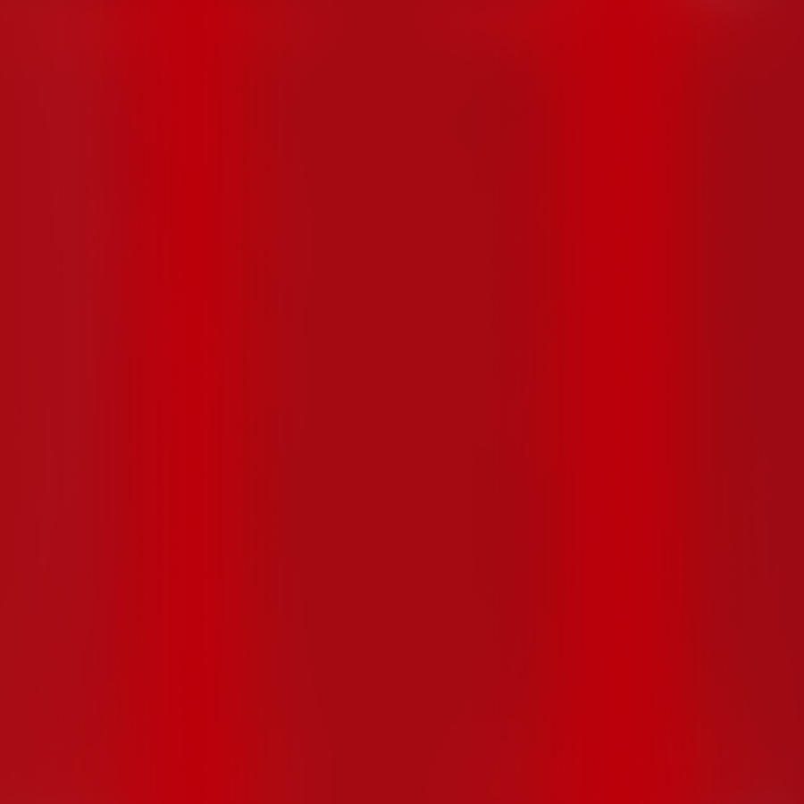 Zao Makeup – wholesale Nagellack – ZAO Tester Nagellack veganskt - 30 färger2