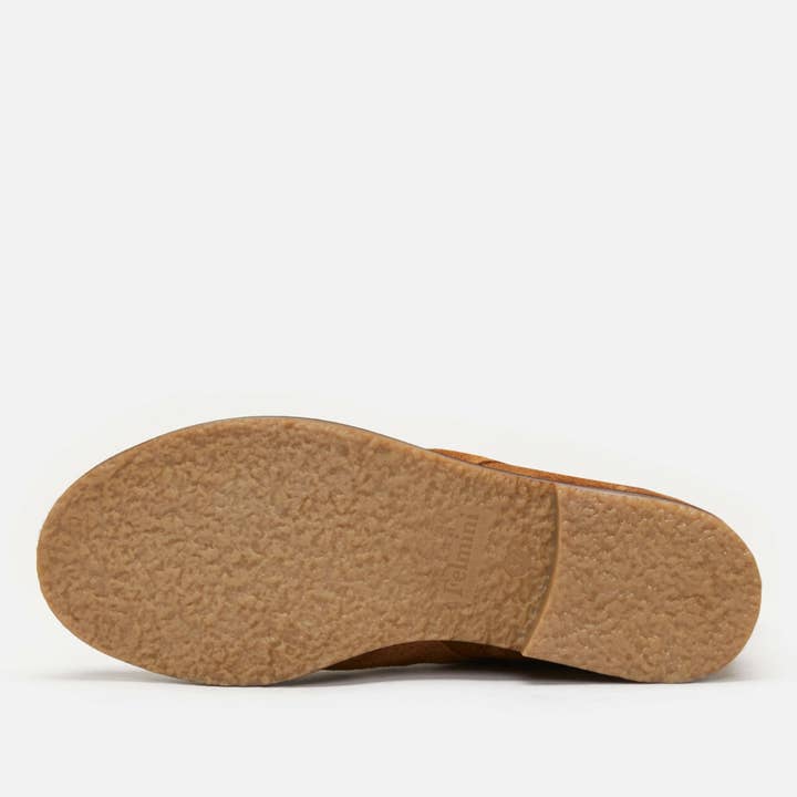 Women's Boots Clash 8114 Marvin Mou for wholesale on Faire2