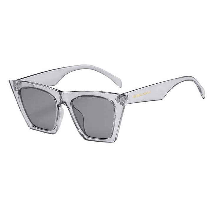 Fifth & Ninth - Wholesale Sunglasses - Women's - Chicago Sunglasses