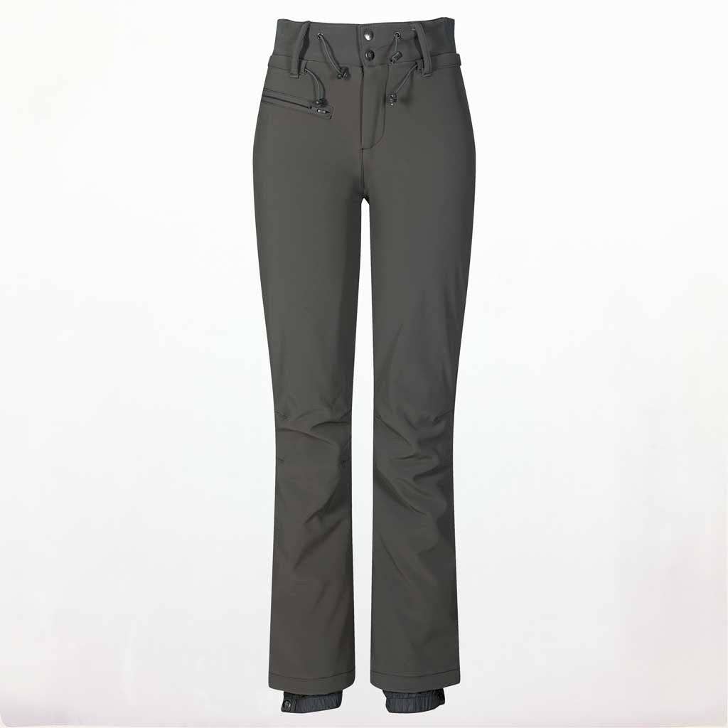 Lupaco Munich - Vendita all'ingrosso Pantalone - Donna - Pantaloni da neve Alaska3