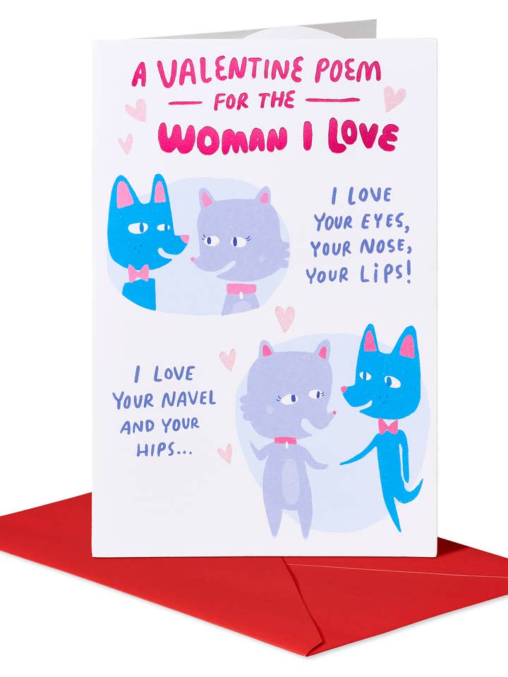 Valentine's Day Love | AGTC | MD | SV07045754U for wholesale by DICKENS INC.