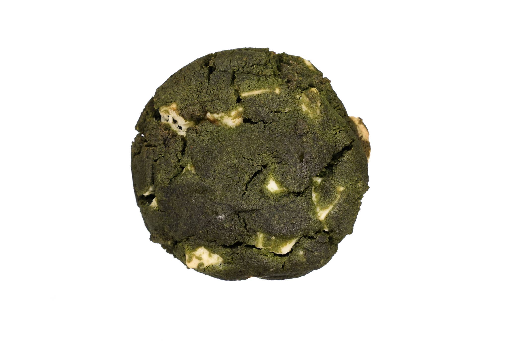 Dkookies – Engroshandel Cookie – Jeg er din heldige matcha3