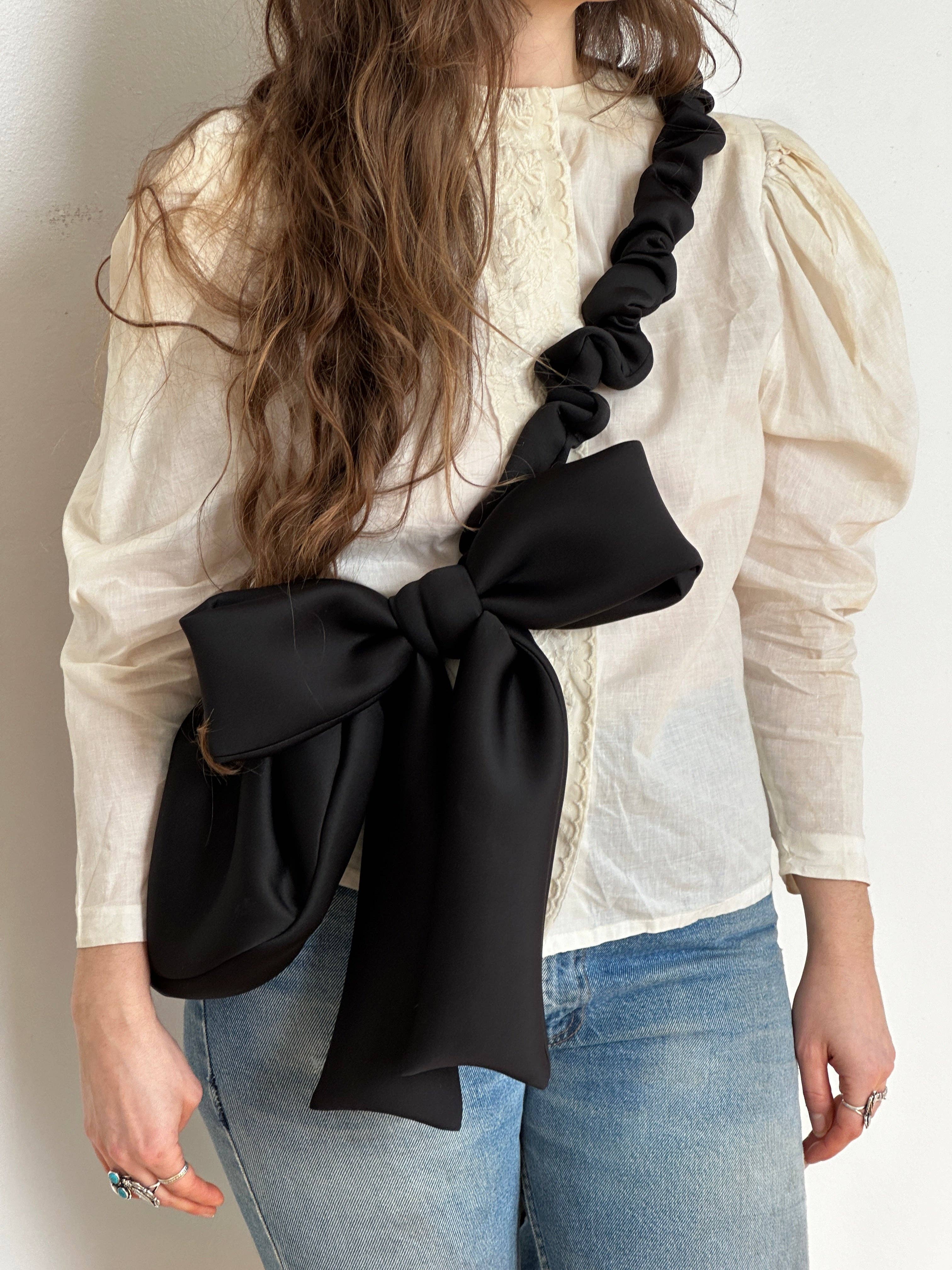 Room Shop - Wholesale Crossbody Bag - Women's - Crossbowie Bounce Bag3