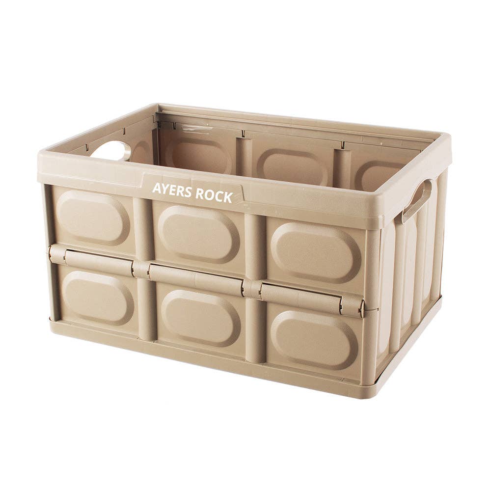 Kproduct4u – wholesale Patio table – Portable Camping Table, Foldable, Stackable, Basic Type6