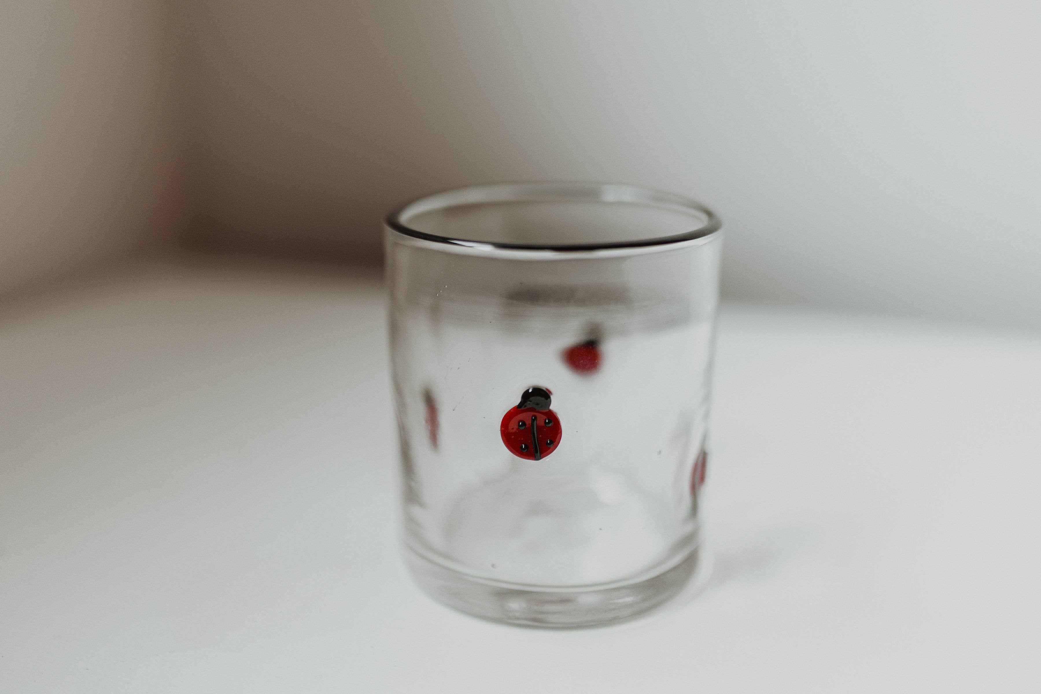 Ironwood Candle Co. - Wholesale Jar/Filled Candle - KEEPSAKE COLLECTION SOY CANDLES6