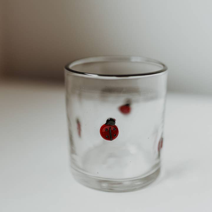 Ironwood Candle Co. - Wholesale Jar/Filled Candle - KEEPSAKE COLLECTION SOY CANDLES6