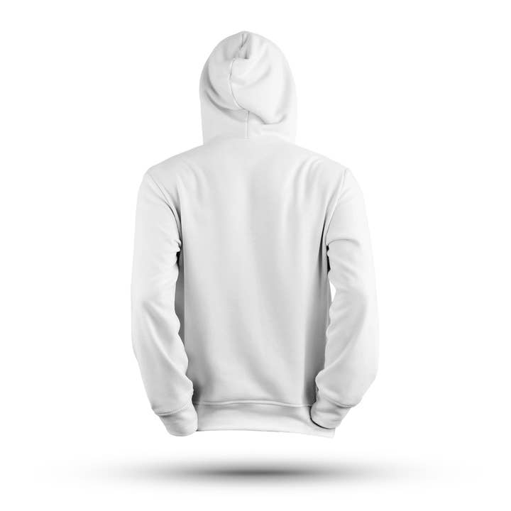 moletom com capuz feminino -Forever por atacado de Mamino