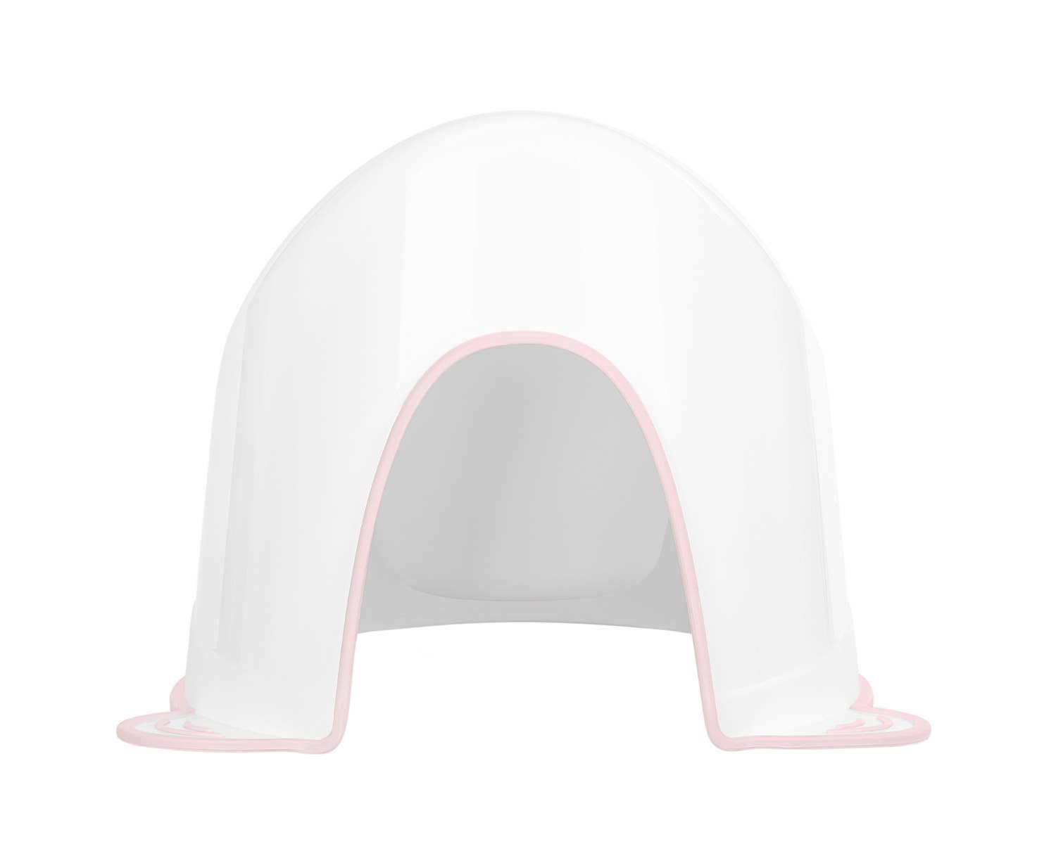 Kika Group Ltd. - Wholesale Potty Training Chair - Potty Anti-Slip Hippo12