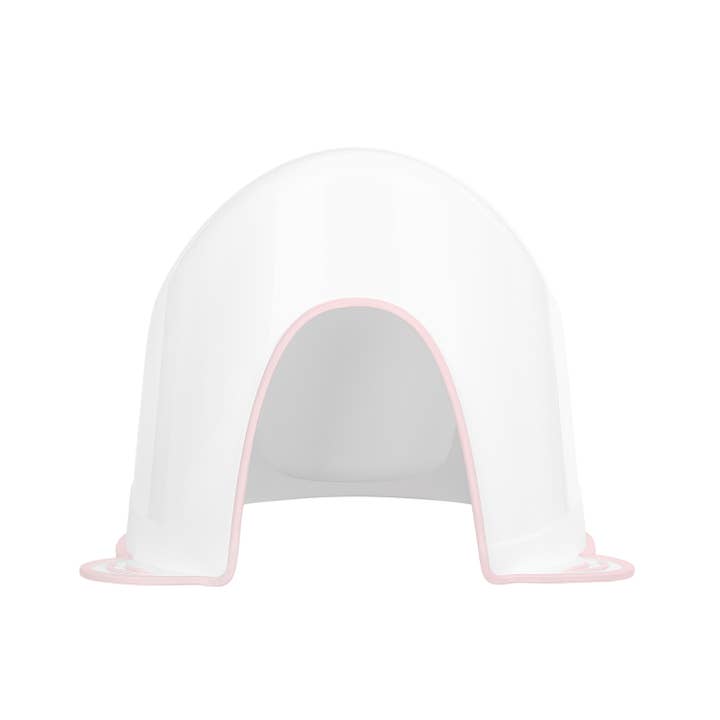Kika Group Ltd. - Wholesale Potty Training Chair - Potty Anti-Slip Hippo12
