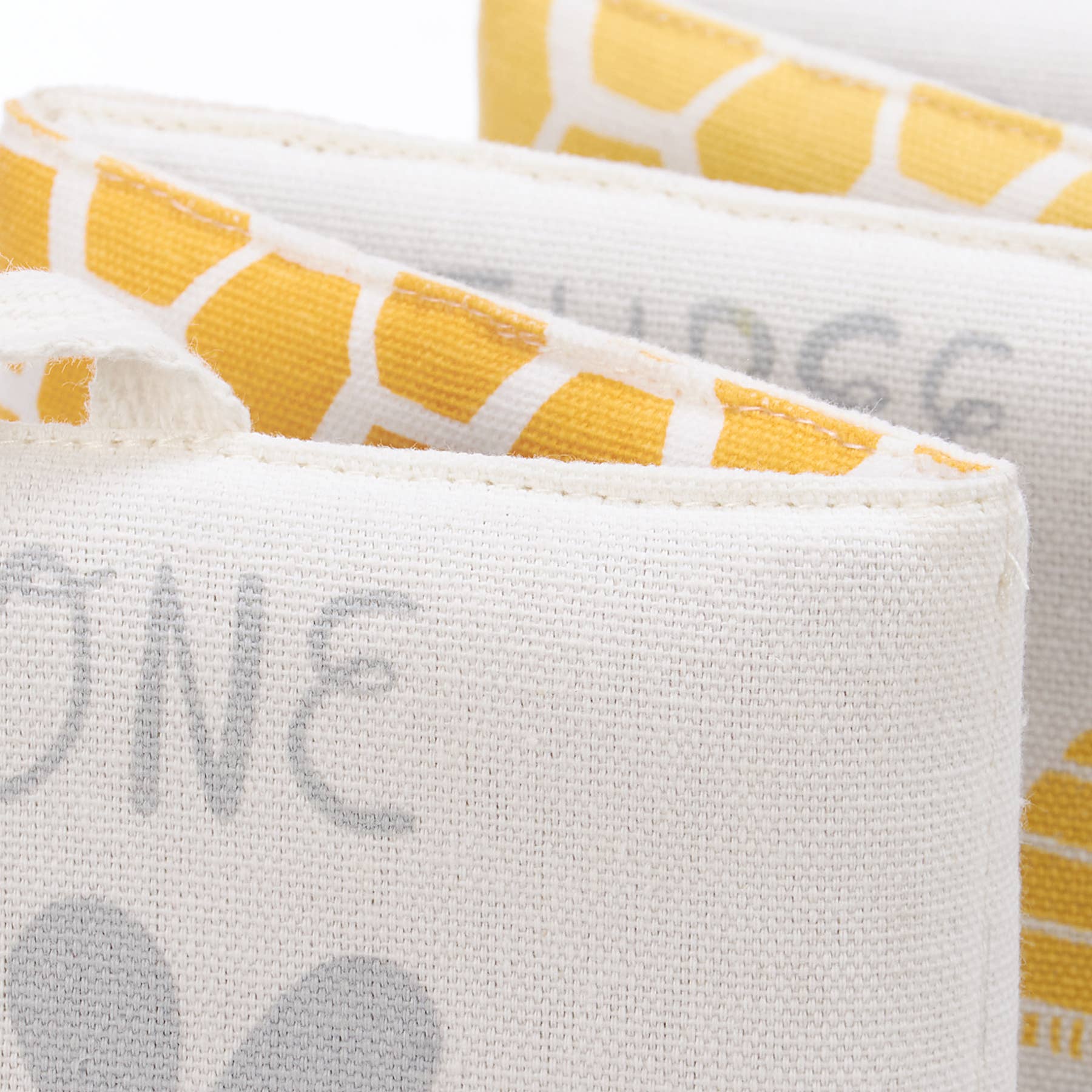 Primitives by Kathy - Wholesale Board Game - Counting Bees Soft Book6