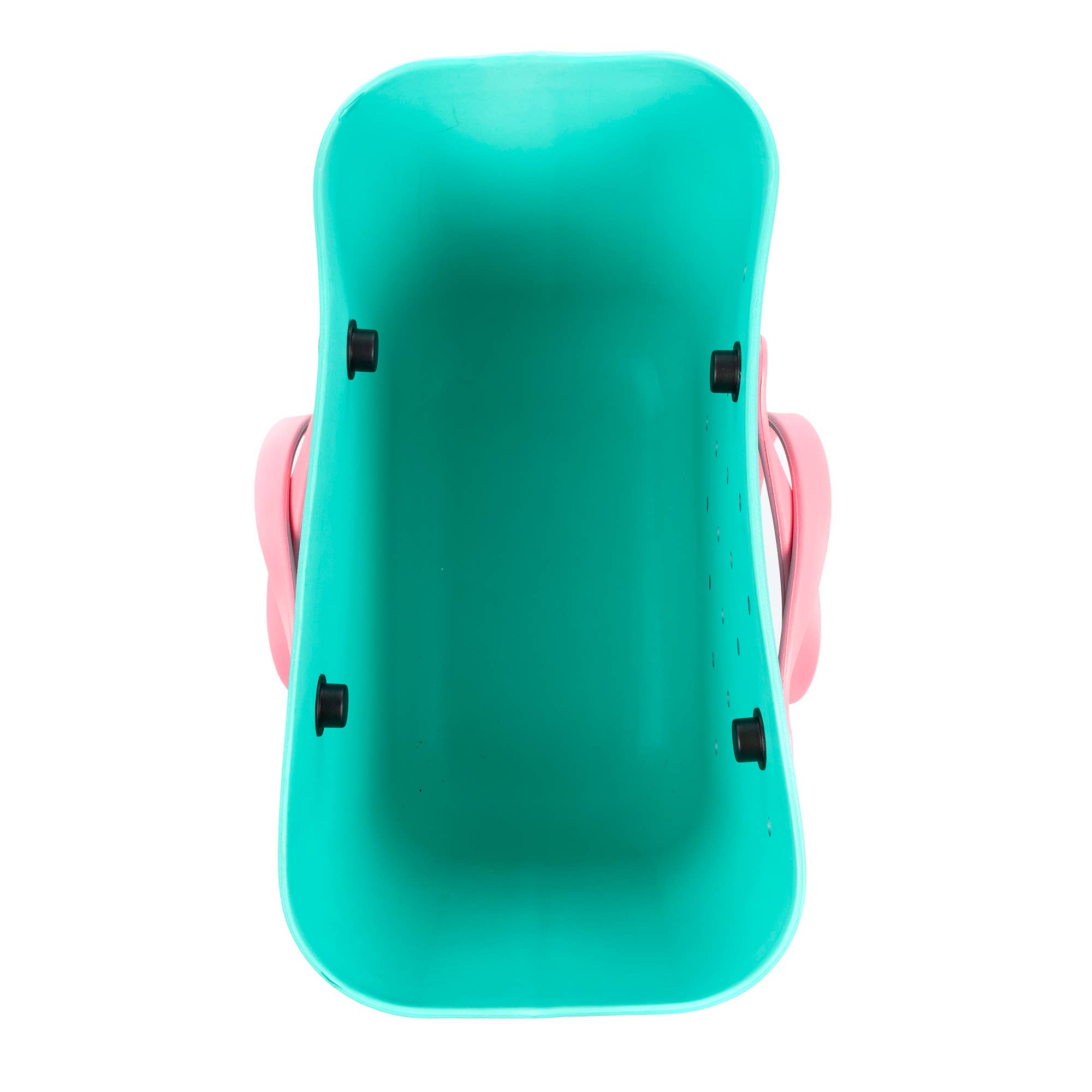 FIRENZE ARTEGIANI - Wholesale Beach Bag - Villaputzu large beach Shopper bag, EVA foam8