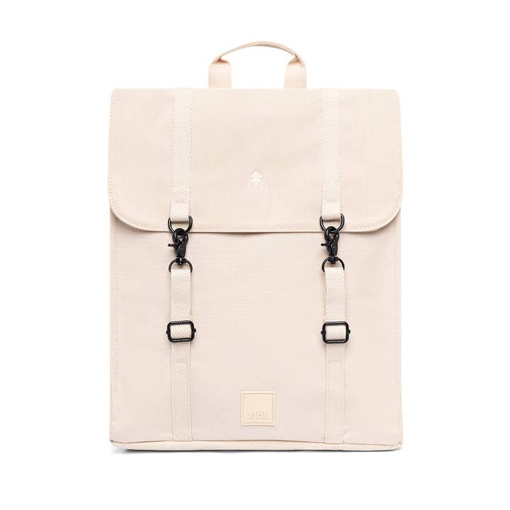 Pratique écru pour la vente par LEFRIK EU